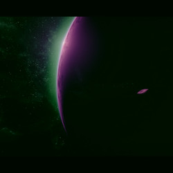 Black.Mirror.S04.2160p.NF.WEB-DL.DDP.5.1.DV.H.265-CHDWEB