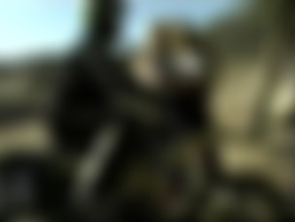 138429.mp4