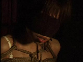 video/rin02.wmv