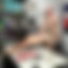 Crave Media - ShopLyfter 1080p thumbnail