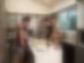 338724.mp4