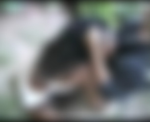 Brasileirinhas - Violadas 7 + Bonus/Bonus Szene From Violada ao Extremo 1/Violada ao Extremo 1_0.mpg