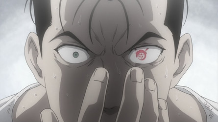 Fullmetal.Alchemist.Brotherhood.S01.1080p.BluRay.EAC3.AV1-TiZU/Fullmetal.Alchemist.Brotherhood.S01E26.1080p.BluRay.EAC3.AV1-TiZU.mkv