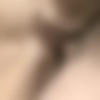 Harley Davis Collection thumbnail