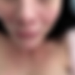 [ScottStark-HouseholdFantasy] Indica Marie - Sexy Sex Addict Step Daughter 2025 [1080p].mp4