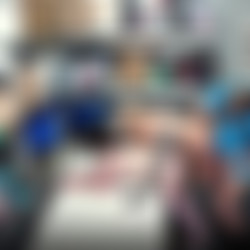 shoplyfter_juliana_marie_lola_valentine_full_1080.mp4