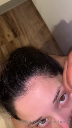 kslay22 h265/0gpfbwwrkxeuhekijllp9_source-PV9noCsL.mp4 Bunkr.mkv