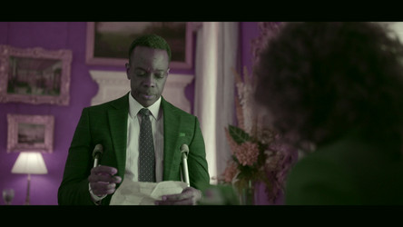 The.Diplomat.S02.2160p.NF.WEB-DL.DDP.5.1.Atmos.DV.H.265-CHDWEB/The.Diplomat.S02E05.Our.Lady.of.Immaculate.Deception.2160p.NF.WEB-DL.DDP.5.1.Atmos.DV.H.265-CHDWEB.mkv