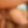 Britney thumbnail