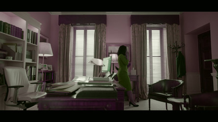 The.Diplomat.S02.2160p.NF.WEB-DL.DDP.5.1.Atmos.DV.H.265-CHDWEB/The.Diplomat.S02E06.Dreadnought.2160p.NF.WEB-DL.DDP.5.1.Atmos.DV.H.265-CHDWEB.mkv