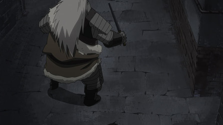 Fullmetal.Alchemist.Brotherhood.S01.1080p.BluRay.EAC3.AV1-TiZU/Fullmetal.Alchemist.Brotherhood.S01E17.1080p.BluRay.EAC3.AV1-TiZU.mkv