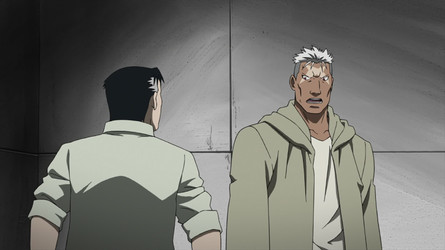 Fullmetal.Alchemist.Brotherhood.S01.1080p.BluRay.EAC3.AV1-TiZU/Fullmetal.Alchemist.Brotherhood.S01E29.1080p.BluRay.EAC3.AV1-TiZU.mkv