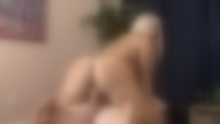 343087.mp4