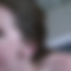 Teen