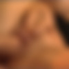 Alessandra Schiavo thumbnail