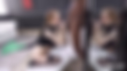 [PDP-HerLimit] HerLimit.com - PART 1 - UltraPACK by SoreForDays/[PDP-HerLimit] - Belle Claire - Redhead Slut Has Her Ass Destroyed.mp4