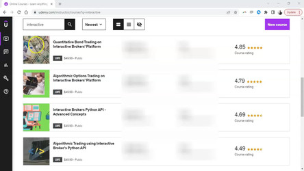 Algorithmic.Trading.using.Interactive.Brokers.Python.API.1080p.WEB-DL.AAC2.0.H264/01.IBAPI.Courses.mp4