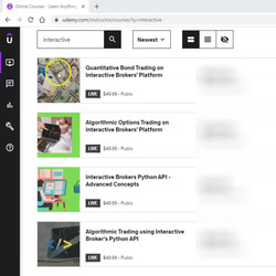 Algorithmic.Trading.using.Interactive.Brokers.Python.API.1080p.WEB-DL.AAC2.0.H264