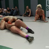 [UltimateSurrender.com] 2010-2011 thumbnail