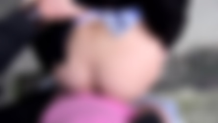 PublicPickUps.16.02.08.Morgan.Rodriguez.Euro.Girl.Misbehave.Outdoors.ge.1080.mp4