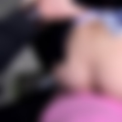 PublicPickUps.16.02.08.Morgan.Rodriguez.Euro.Girl.Misbehave.Outdoors.ge.1080.mp4