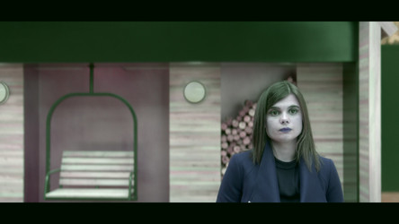 Black.Mirror.S04.2160p.NF.WEB-DL.DDP.5.1.DV.H.265-CHDWEB/Black.Mirror.S04E04.Hang.the.DJ.2160p.NF.WEB-DL.DDP.5.1.DV.H.265-CHDWEB.mkv