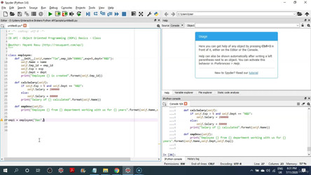 Algorithmic.Trading.using.Interactive.Brokers.Python.API.1080p.WEB-DL.AAC2.0.H264/10.OOP.Basics.Class.II.mp4