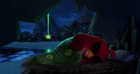 Angry.Birds.2016.BRRip.XviD.AC3-EVO/sample.avi