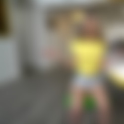 Sislovesme 2022-08-19 Sweet Sophia.mp4