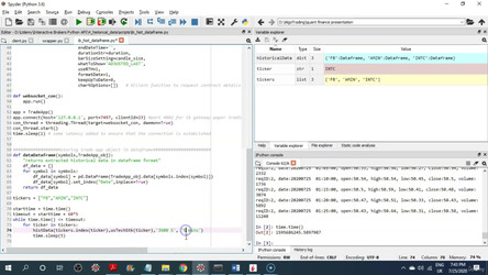 Algorithmic.Trading.using.Interactive.Brokers.Python.API.1080p.WEB-DL.AAC2.0.H264/28.Extracting.Historical.Data.Iteratively.mp4