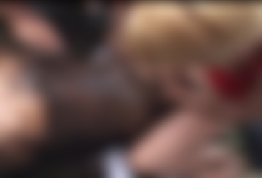 Brasileirinhas - Violadas 7 + Bonus/v7-1/ihanavioladas7-01.mpg