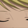 Fullmetal.Alchemist.Brotherhood.S01.1080p.BluRay.EAC3.AV1-TiZU thumbnail