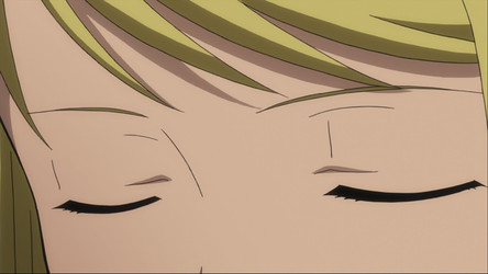 Fullmetal.Alchemist.Brotherhood.S01.1080p.BluRay.EAC3.AV1-TiZU/Fullmetal.Alchemist.Brotherhood.S01E09.1080p.BluRay.EAC3.AV1-TiZU.mkv