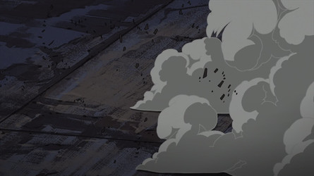 Fullmetal.Alchemist.Brotherhood.S01.1080p.BluRay.EAC3.AV1-TiZU/Fullmetal.Alchemist.Brotherhood.S01E19.1080p.BluRay.EAC3.AV1-TiZU.mkv