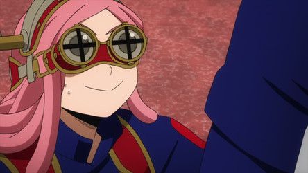 Boku.No.Hero.Academia.(My.Hero.Academia).(S01-S05+Movies+OVAs).1080p.BD.HEVC 10bit x265.Eng.Sub-Anime.Time/Season 02/[Anime Time] My Hero Academia - 018.mkv