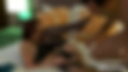 tonightsgirlfriend.18.10.26.aidra.fox.mp4