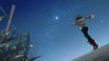 Boku.No.Hero.Academia.(My.Hero.Academia).(S01-S05+Movies+OVAs).1080p.BD.HEVC 10bit x265.Eng.Sub-Anime.Time/Season 01/NC/ED 02.mkv