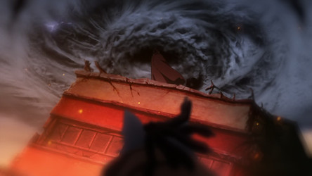 Boku.No.Hero.Academia.(My.Hero.Academia).(S01-S05+Movies+OVAs).1080p.BD.HEVC 10bit x265.Eng.Sub-Anime.Time/Movies/[Anime Time] My Hero Academia Movie 02 - Heroes Rising.mkv