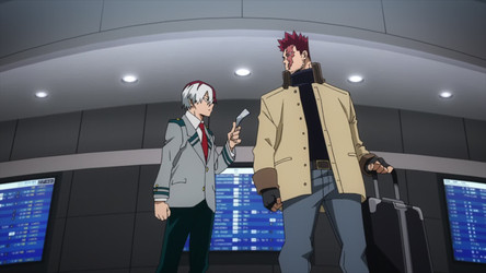 Boku.No.Hero.Academia.(My.Hero.Academia).(S01-S05+Movies+OVAs).1080p.BD.HEVC 10bit x265.Eng.Sub-Anime.Time/OVA/[Anime Time] My Hero Academia Movie OVA.mkv