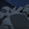 Fullmetal.Alchemist.Brotherhood.S01.1080p.BluRay.EAC3.AV1-TiZU thumbnail