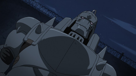 Fullmetal.Alchemist.Brotherhood.S01.1080p.BluRay.EAC3.AV1-TiZU/Fullmetal.Alchemist.Brotherhood.S01E08.1080p.BluRay.EAC3.AV1-TiZU.mkv