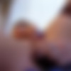 Alessandra Schiavo thumbnail