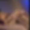 Alessandra Schiavo thumbnail