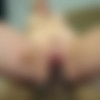 Fetish