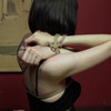 [shibariclasses.com] Upper body ties made easy thumbnail
