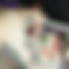 Masturbation