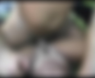 Brasileirinhas - Violadas 7 + Bonus/Bonus Szene From Violada ao Extremo 1/Violada ao Extremo 1_1.mpg