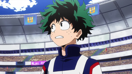 Boku.No.Hero.Academia.(My.Hero.Academia).(S01-S05+Movies+OVAs).1080p.BD.HEVC 10bit x265.Eng.Sub-Anime.Time/Season 02/[Anime Time] My Hero Academia - 017.mkv