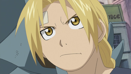 Fullmetal.Alchemist.Brotherhood.S01.1080p.BluRay.EAC3.AV1-TiZU/Fullmetal.Alchemist.Brotherhood.S01E15.1080p.BluRay.EAC3.AV1-TiZU.mkv