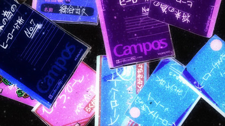 Boku.No.Hero.Academia.(My.Hero.Academia).(S01-S05+Movies+OVAs).1080p.BD.HEVC 10bit x265.Eng.Sub-Anime.Time/Season 01/NC/OP.mkv